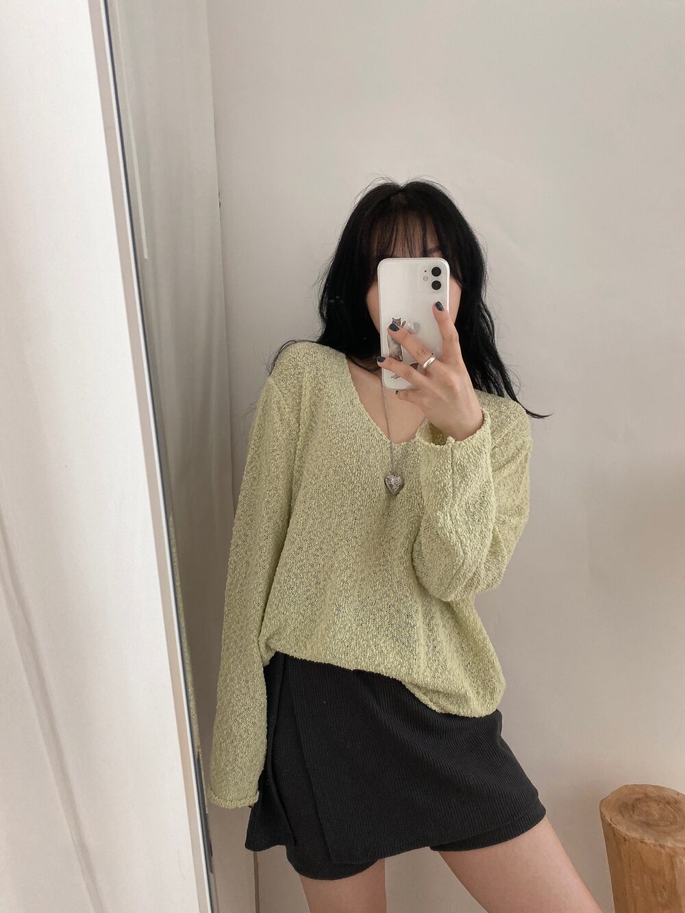 product detail image