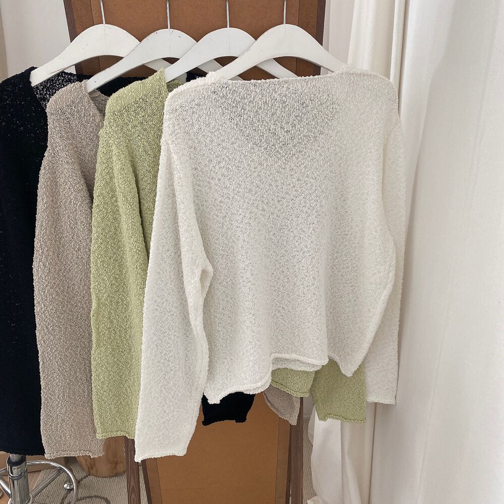 product detail image