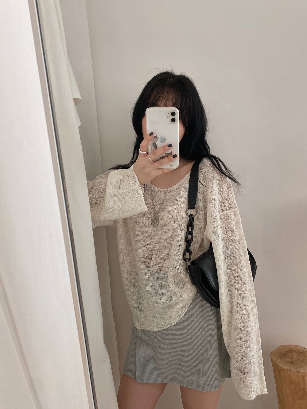 product detail image