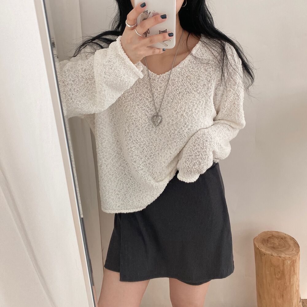 product detail image