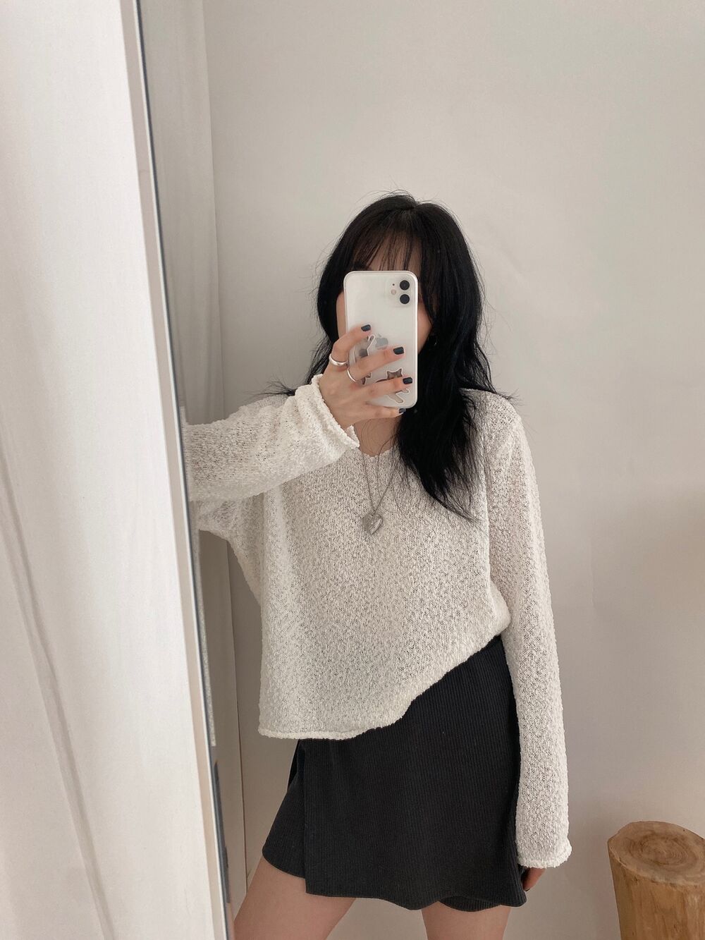 product detail image