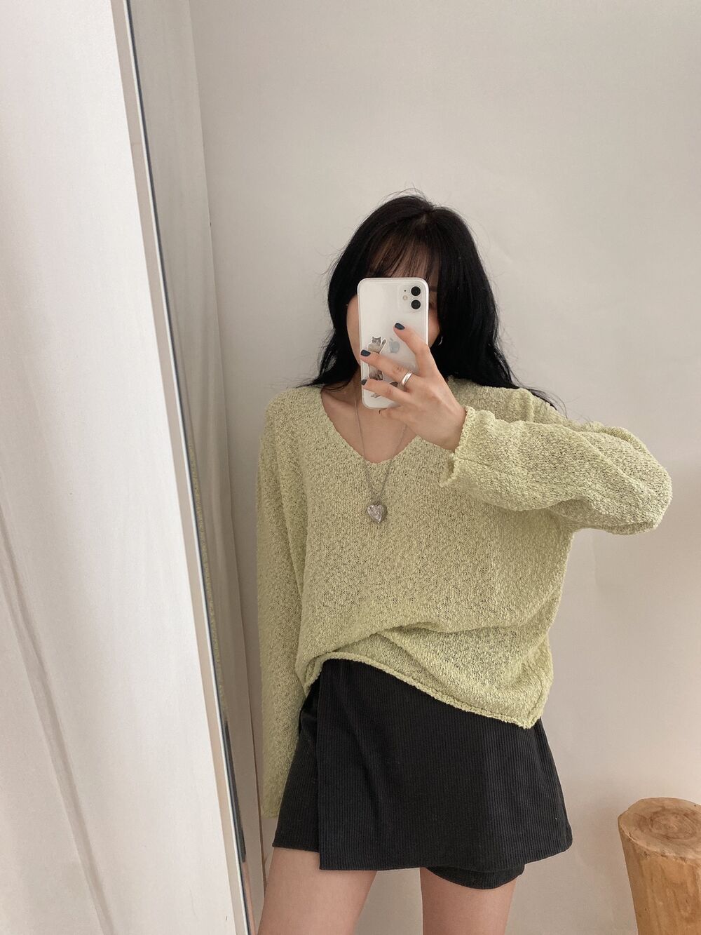 product detail image