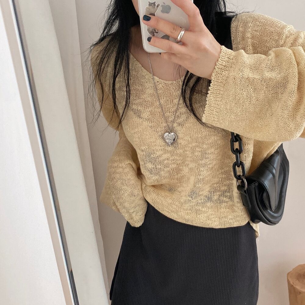 product detail image