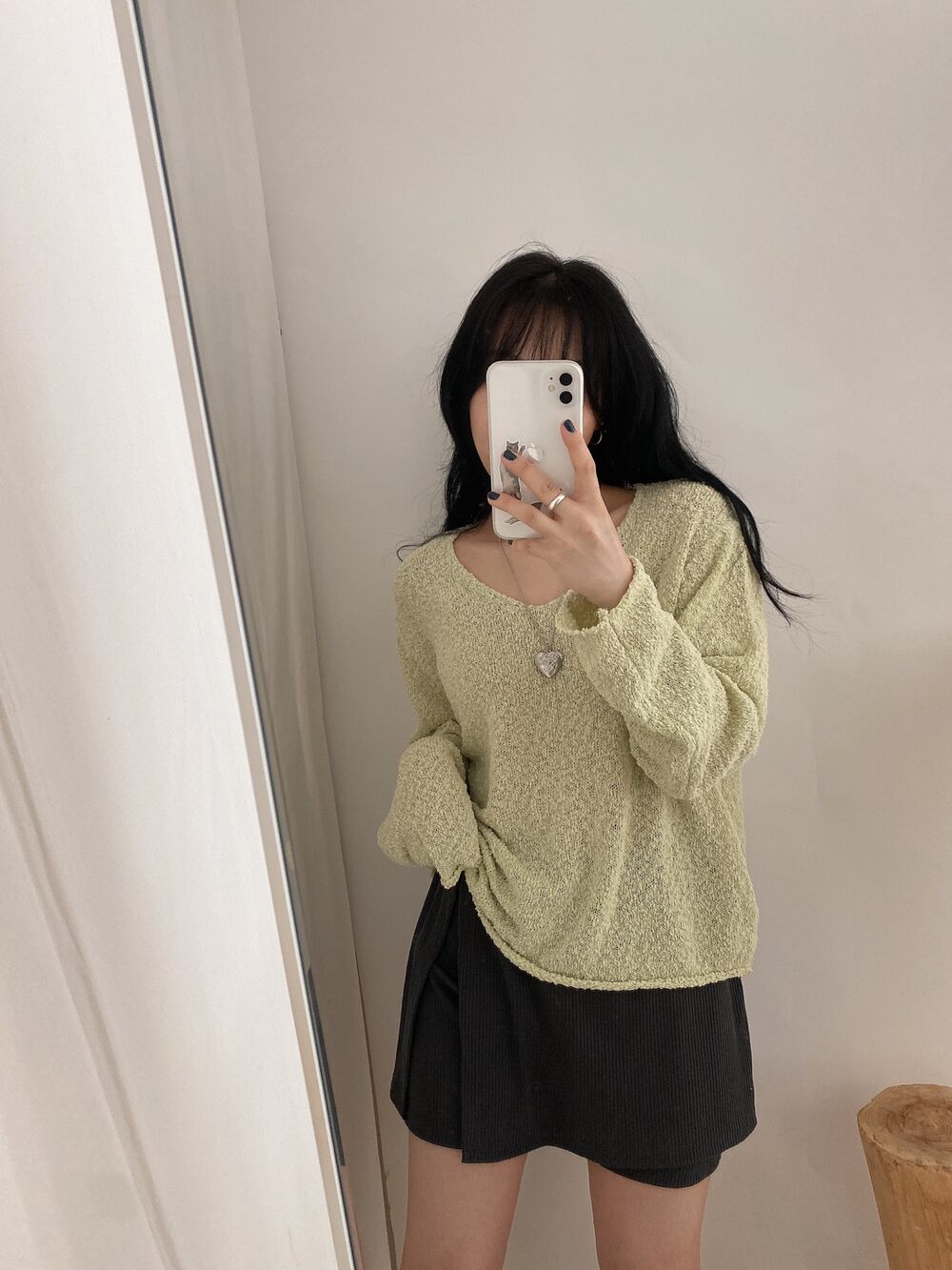 product detail image