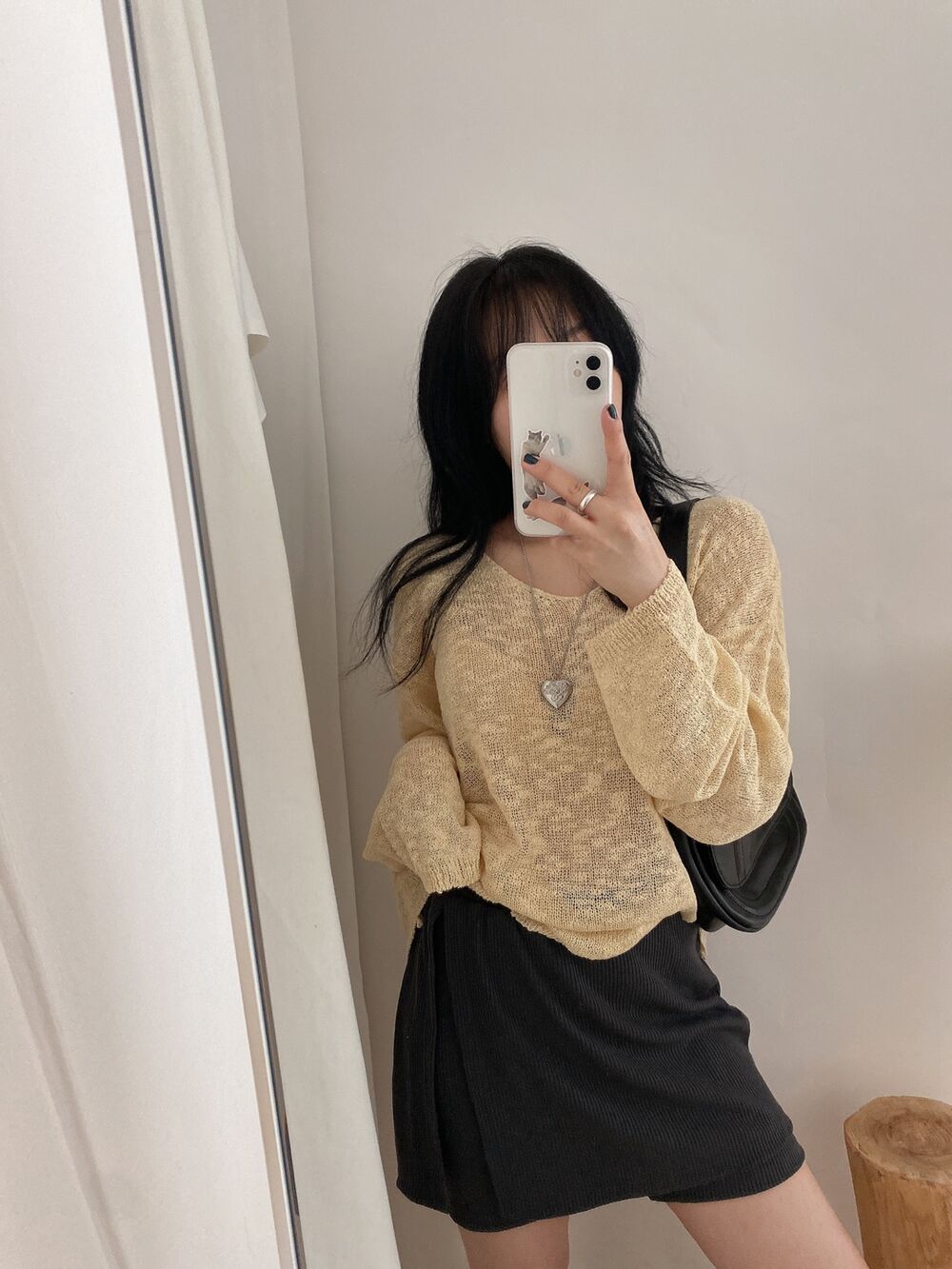 product detail image