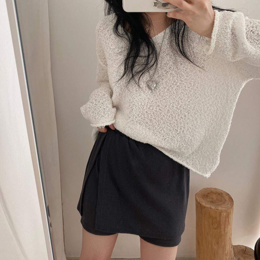 product detail image