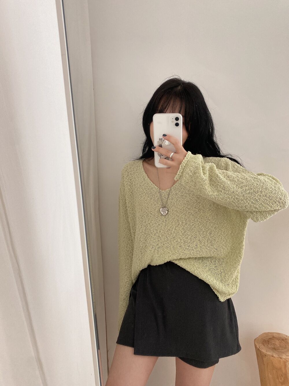 product detail image