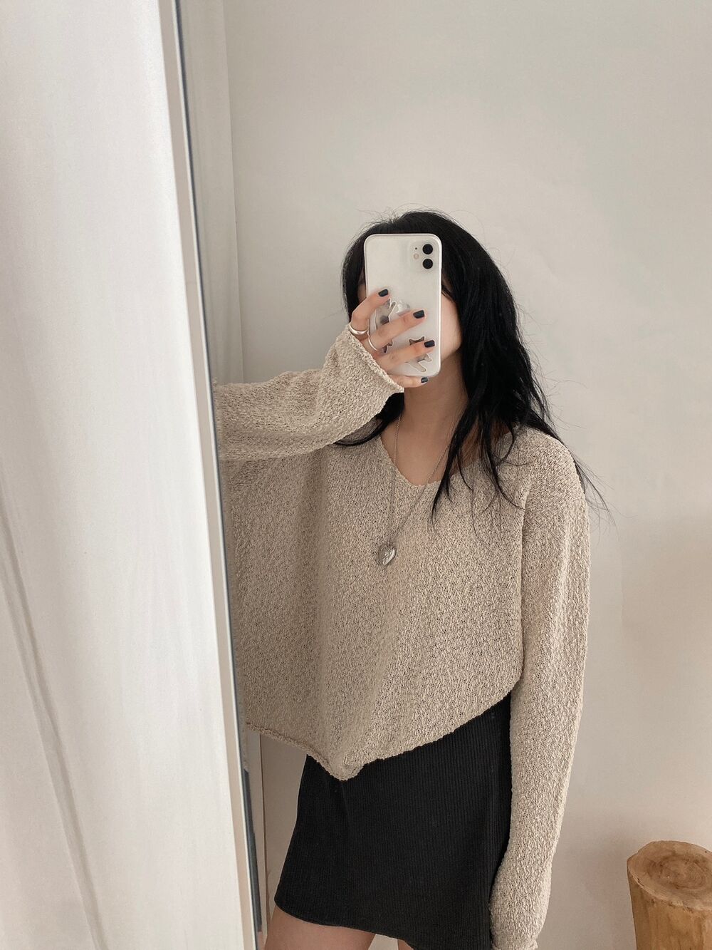 product detail image