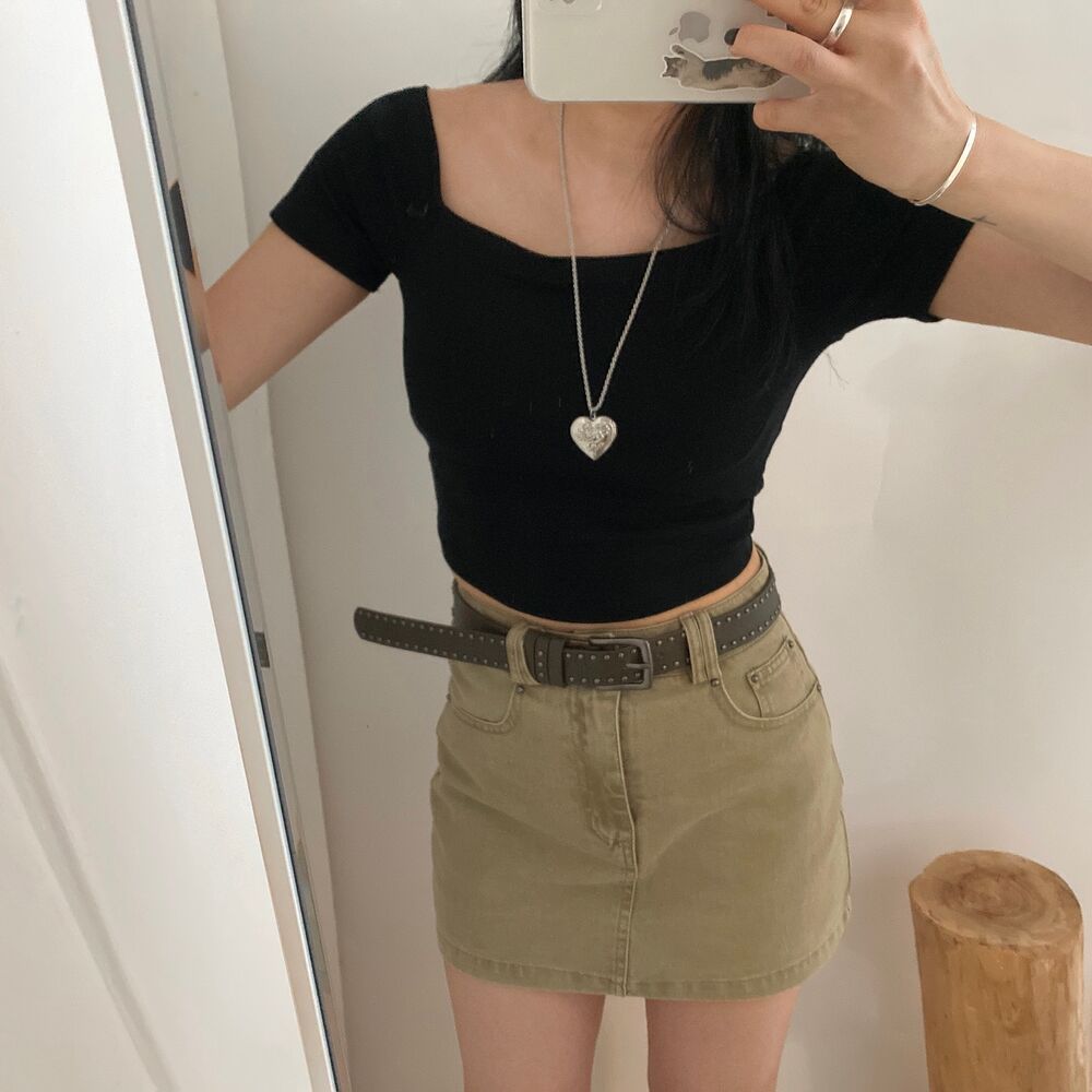 product detail image