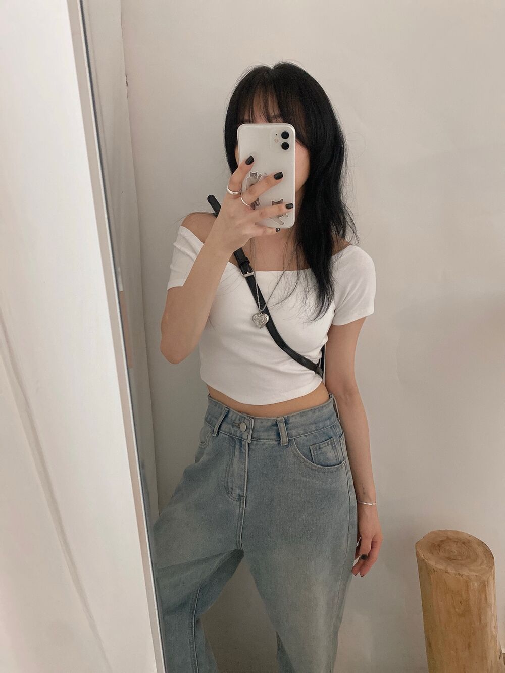 product detail image