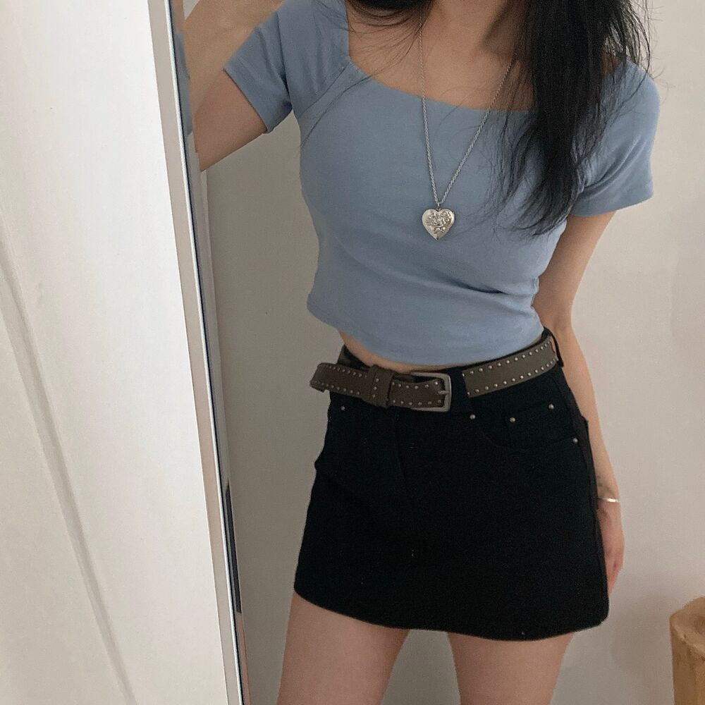 product detail image