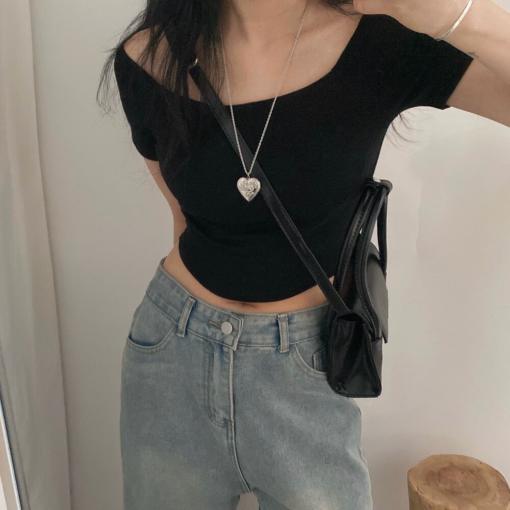 product detail image