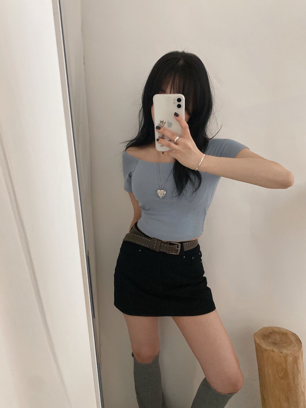 product detail image