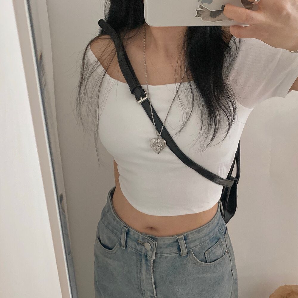 product detail image