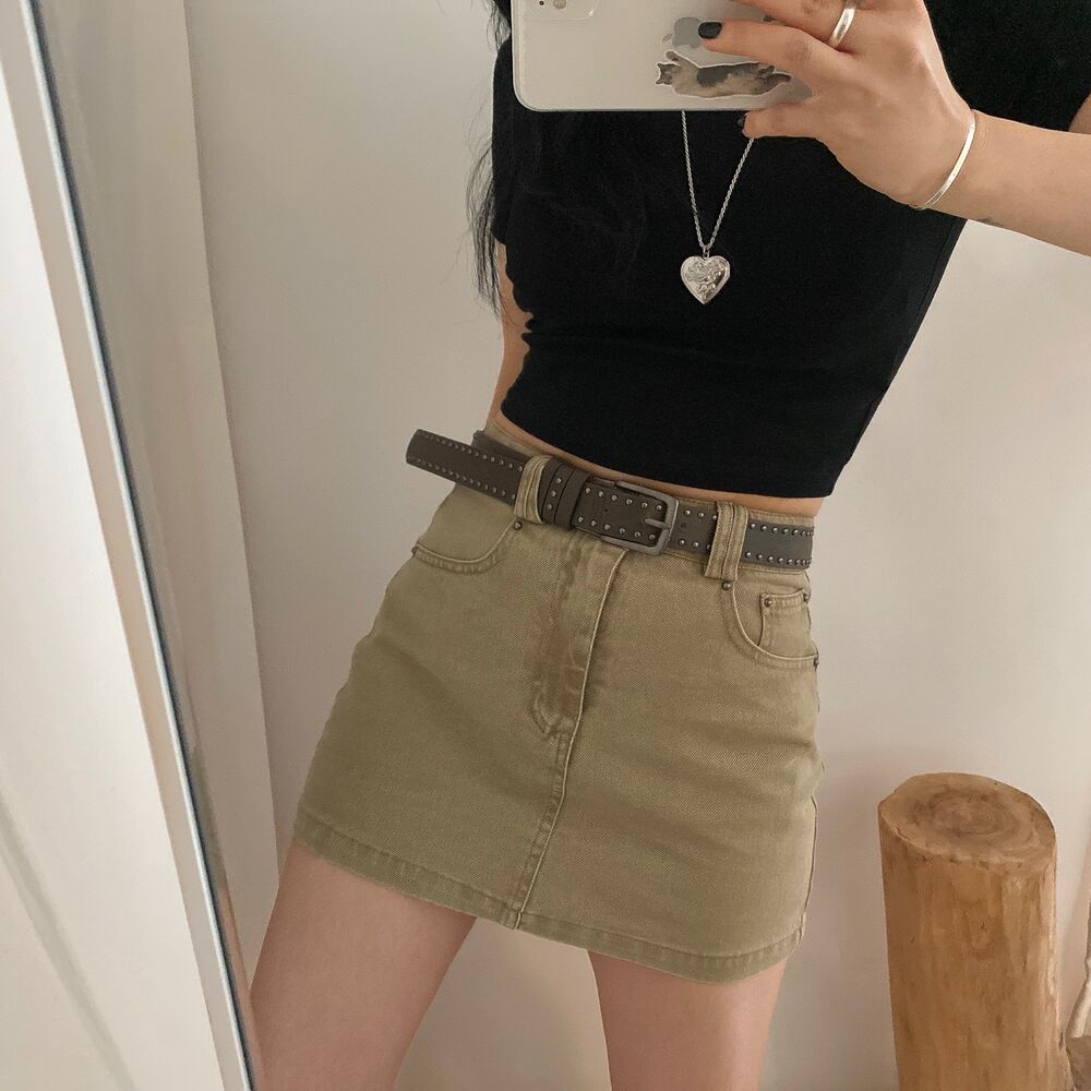 product detail image