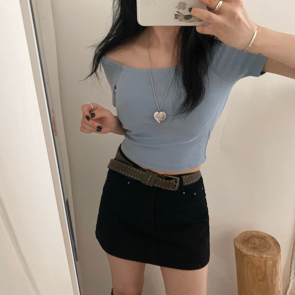 product detail image