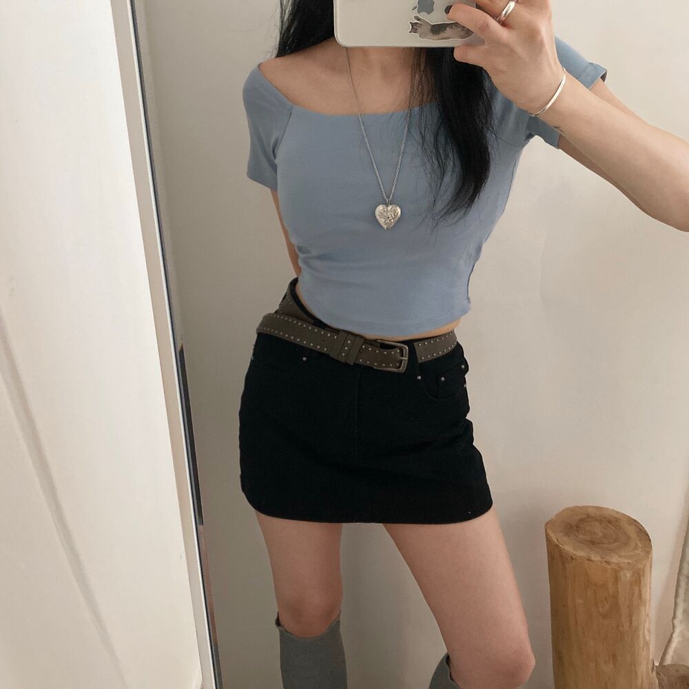 product detail image