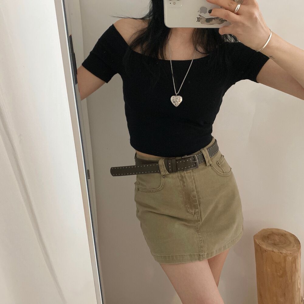 product detail image