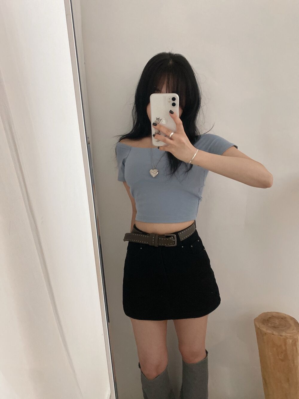 product detail image