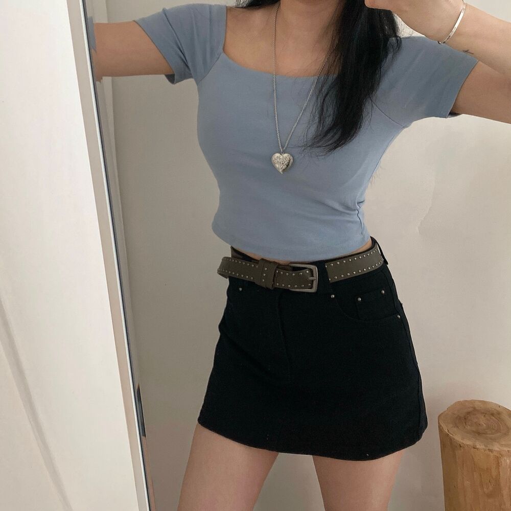 product detail image