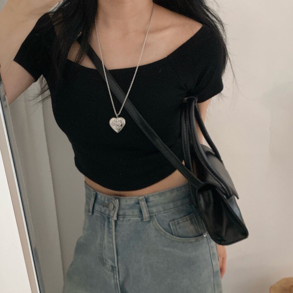 product detail image