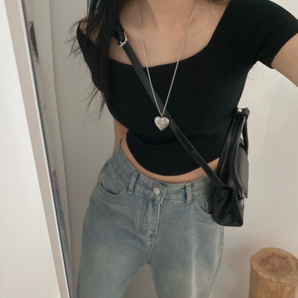 product detail image