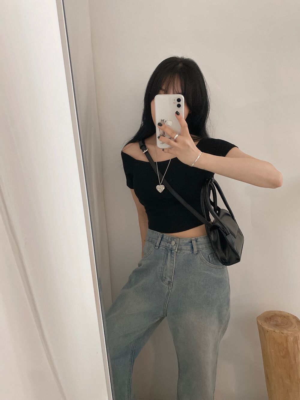 product detail image