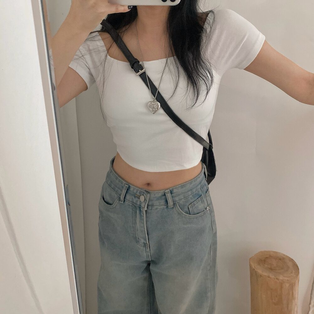 product detail image