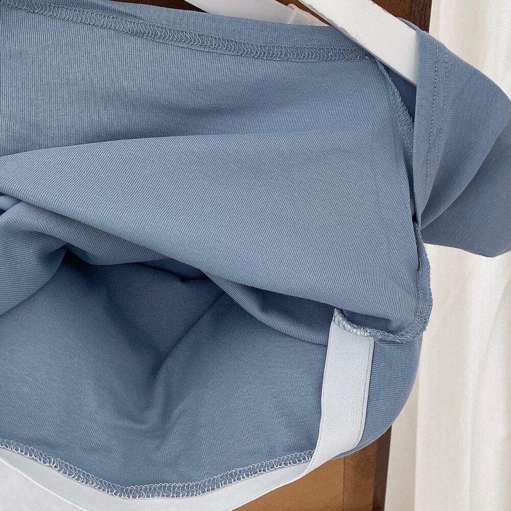 product detail image