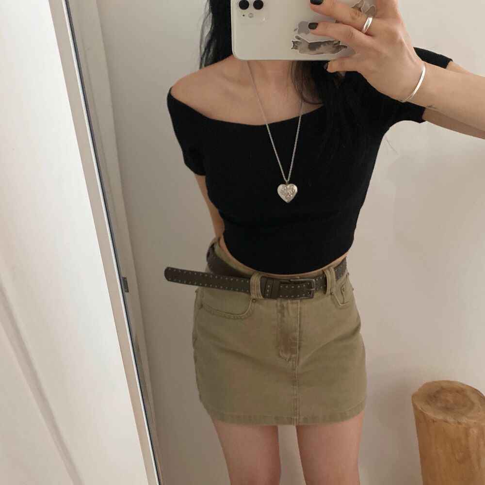 product detail image