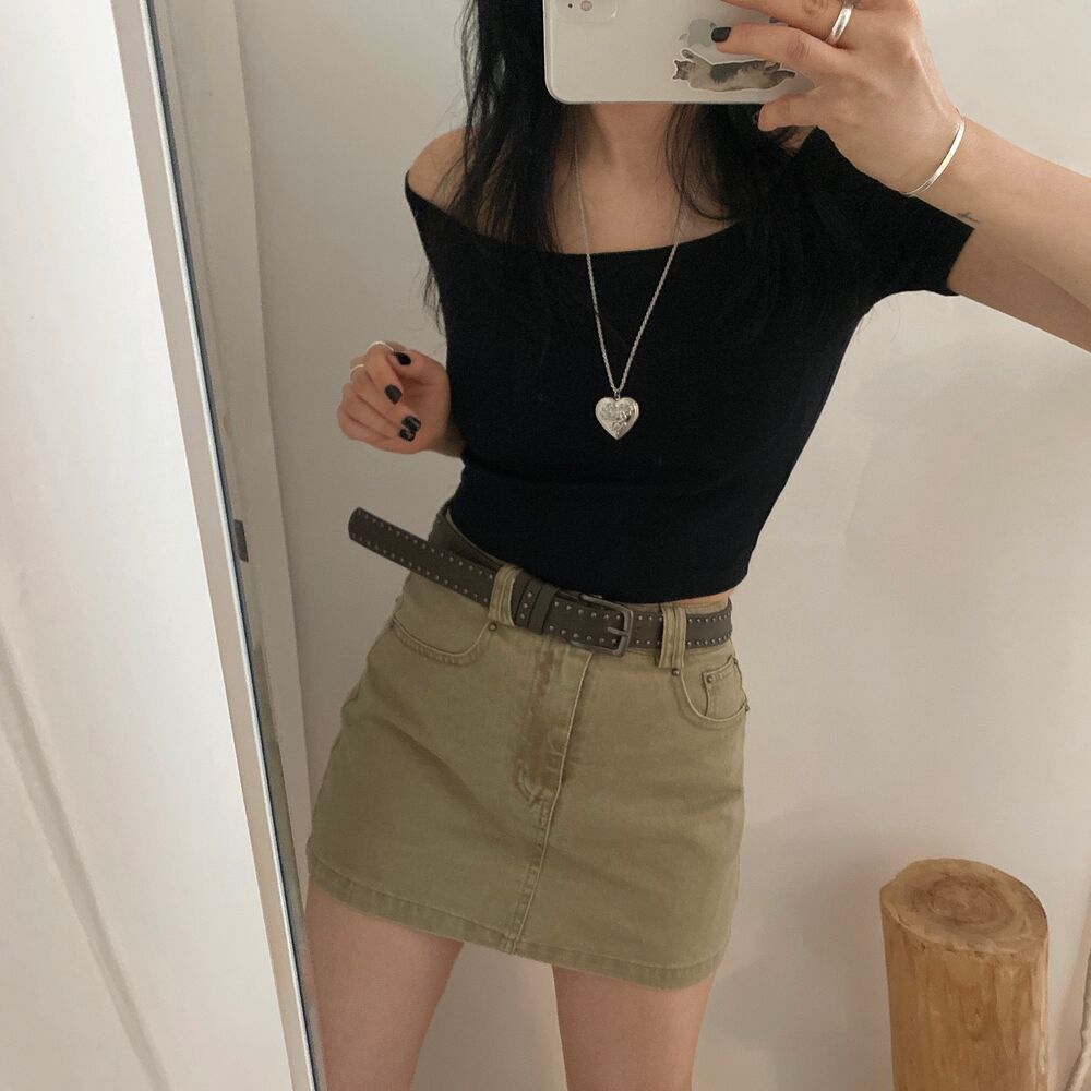 product detail image