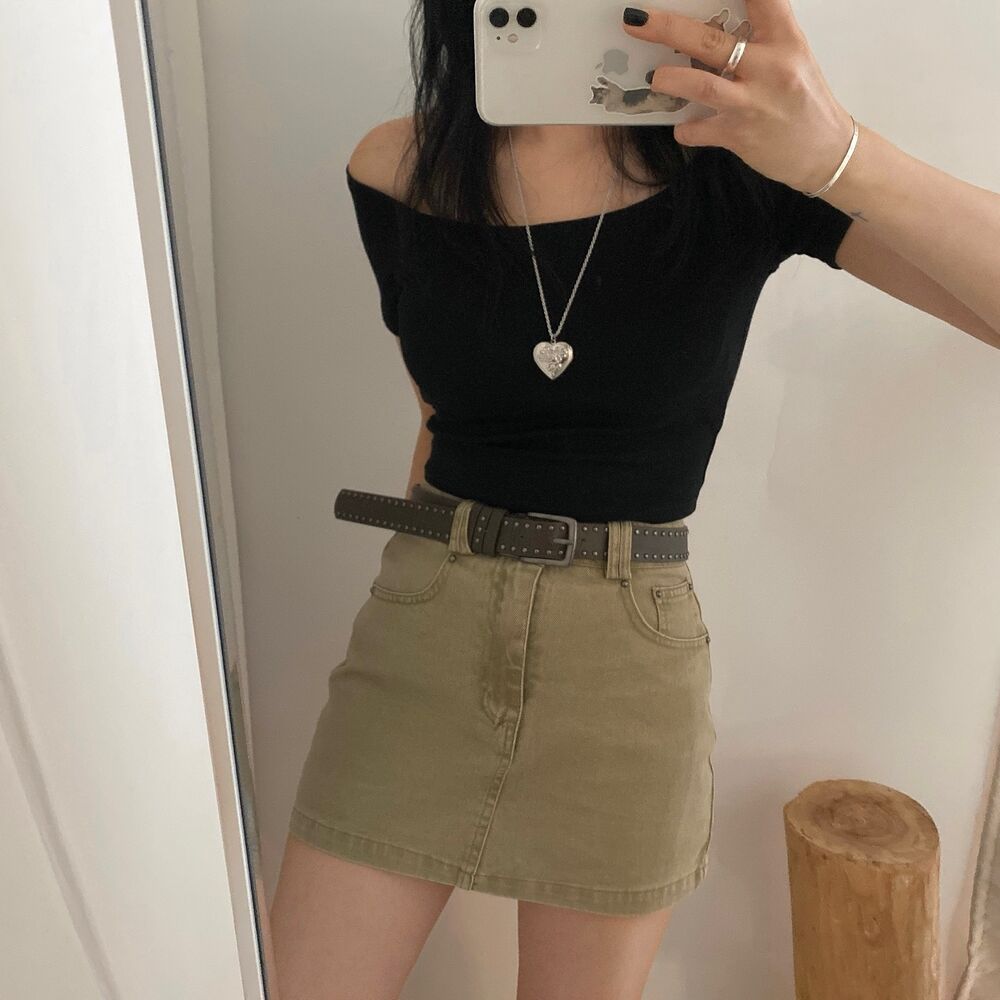 product detail image