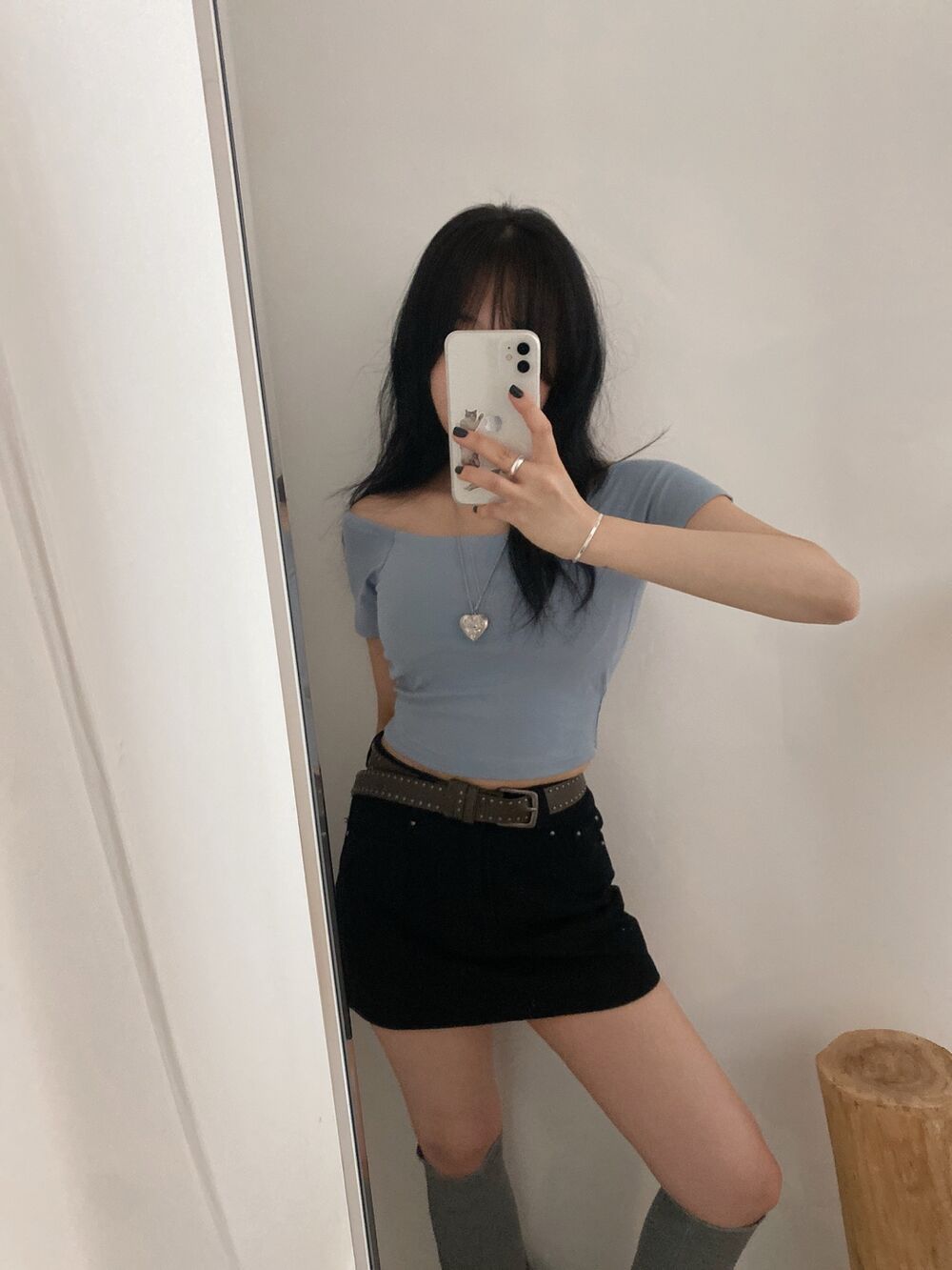 product detail image