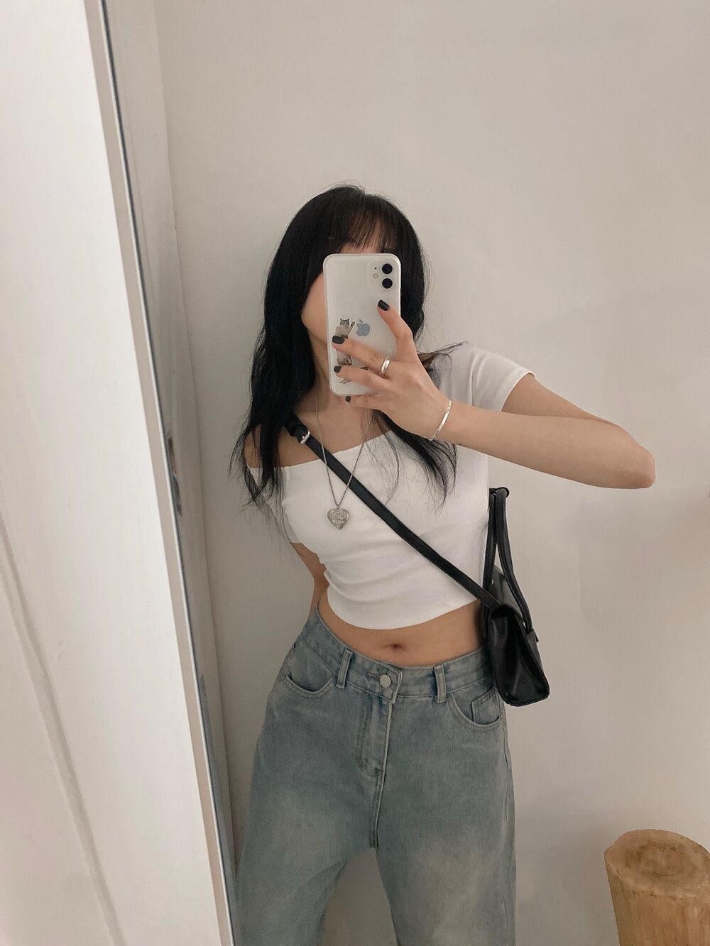 product detail image