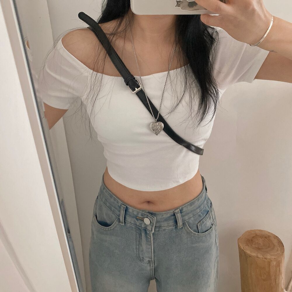 product detail image