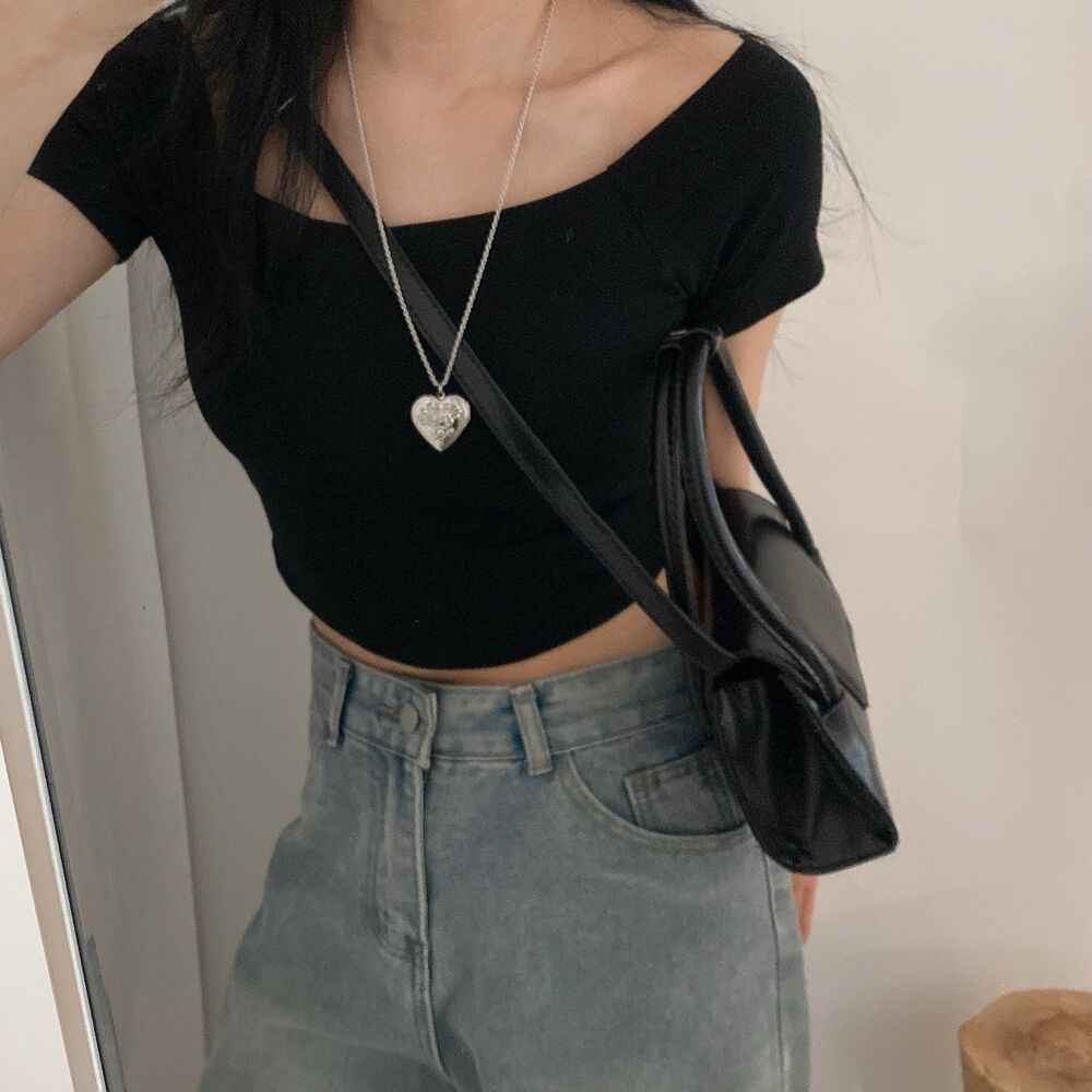 product detail image