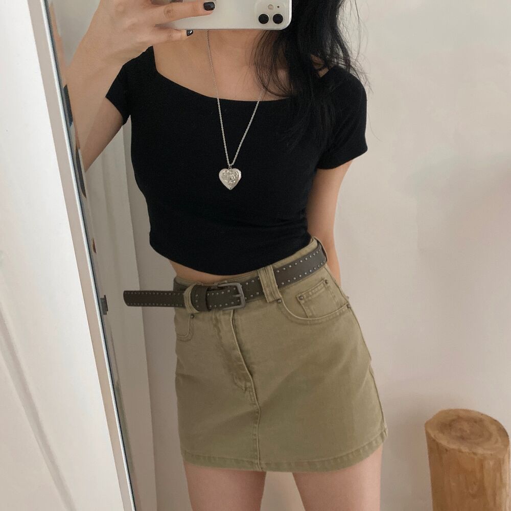 product detail image