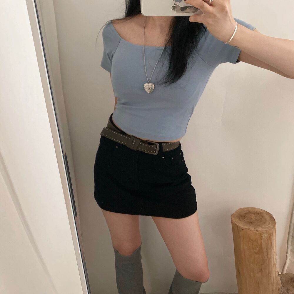 product detail image