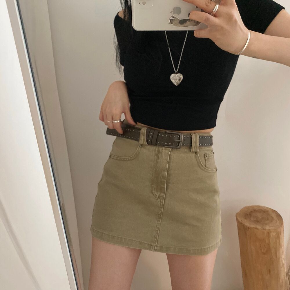 product detail image