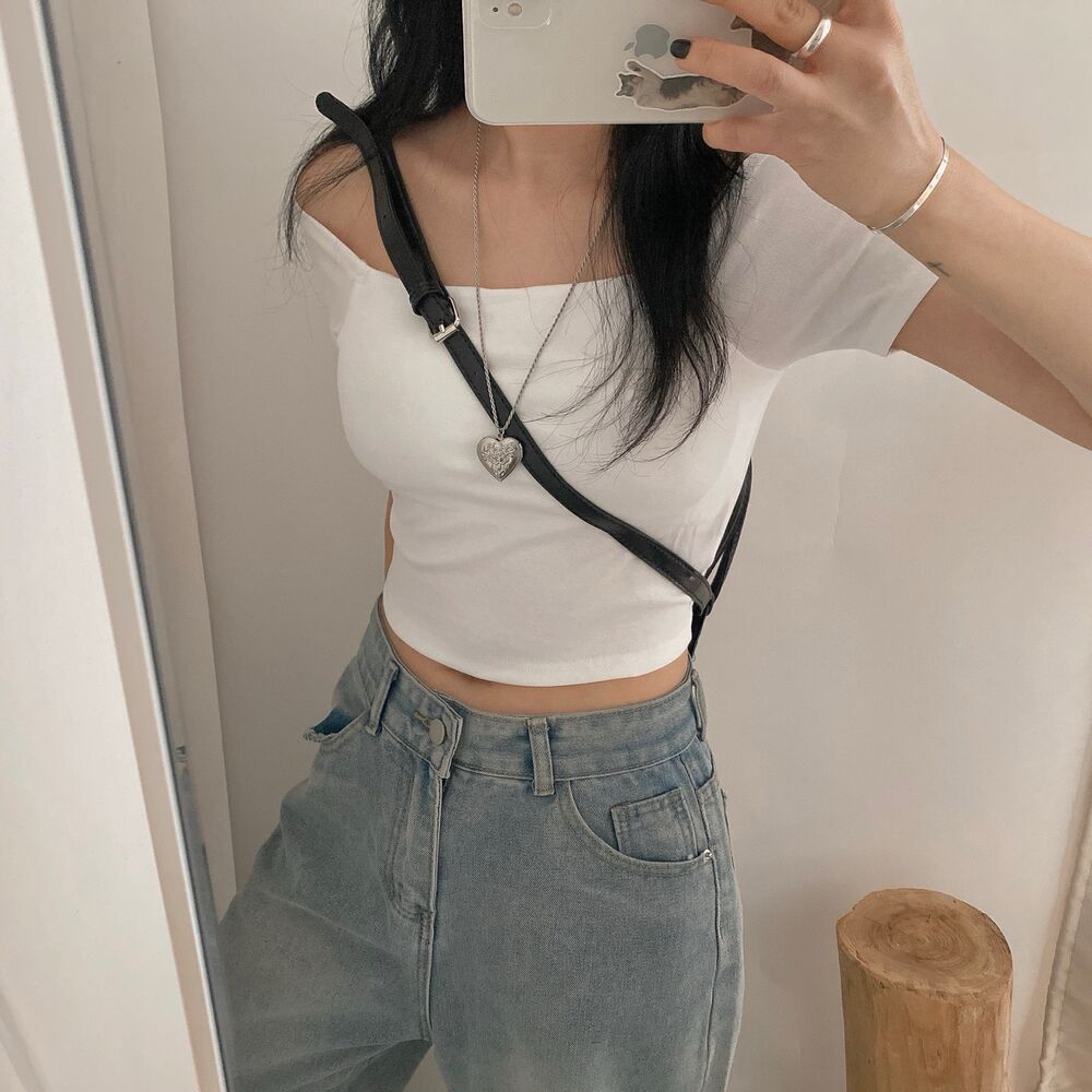 product detail image