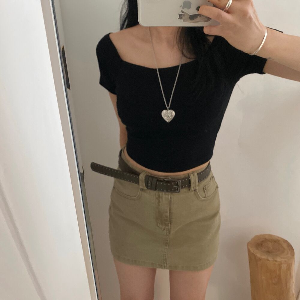 product detail image