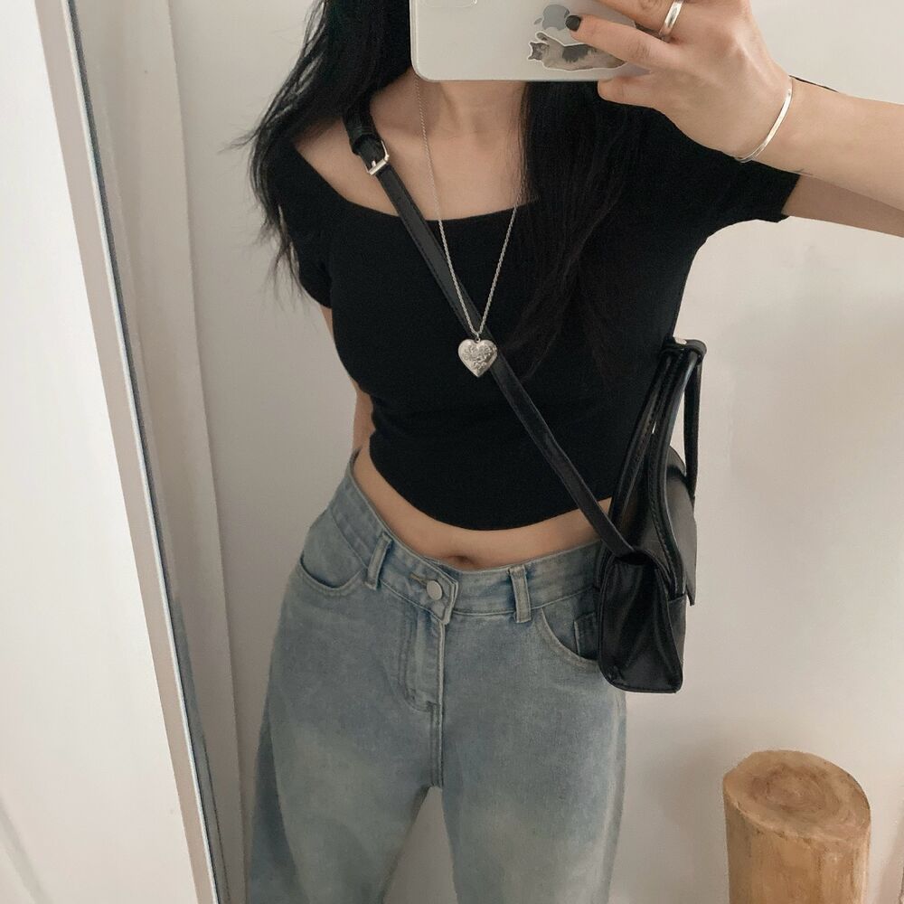 product detail image