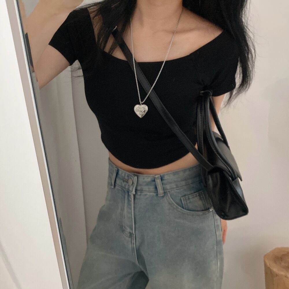 product detail image