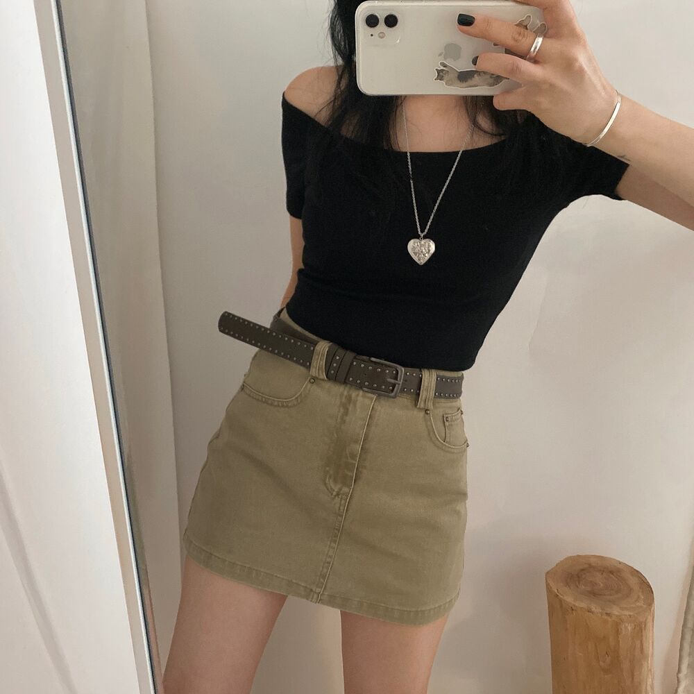 product detail image