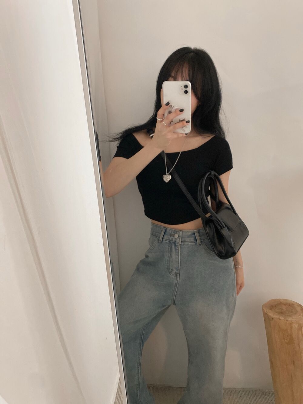 product detail image