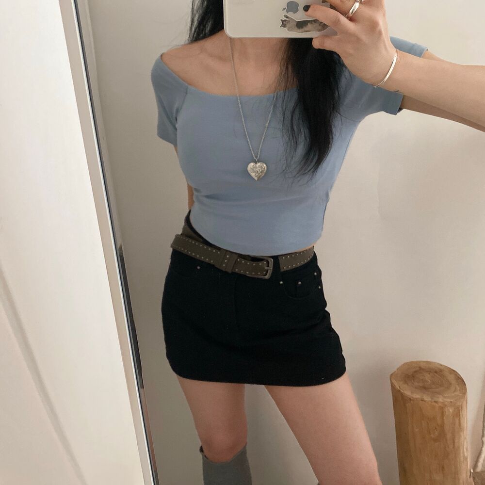 product detail image