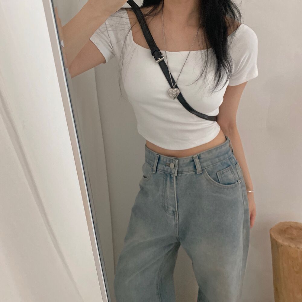 product detail image