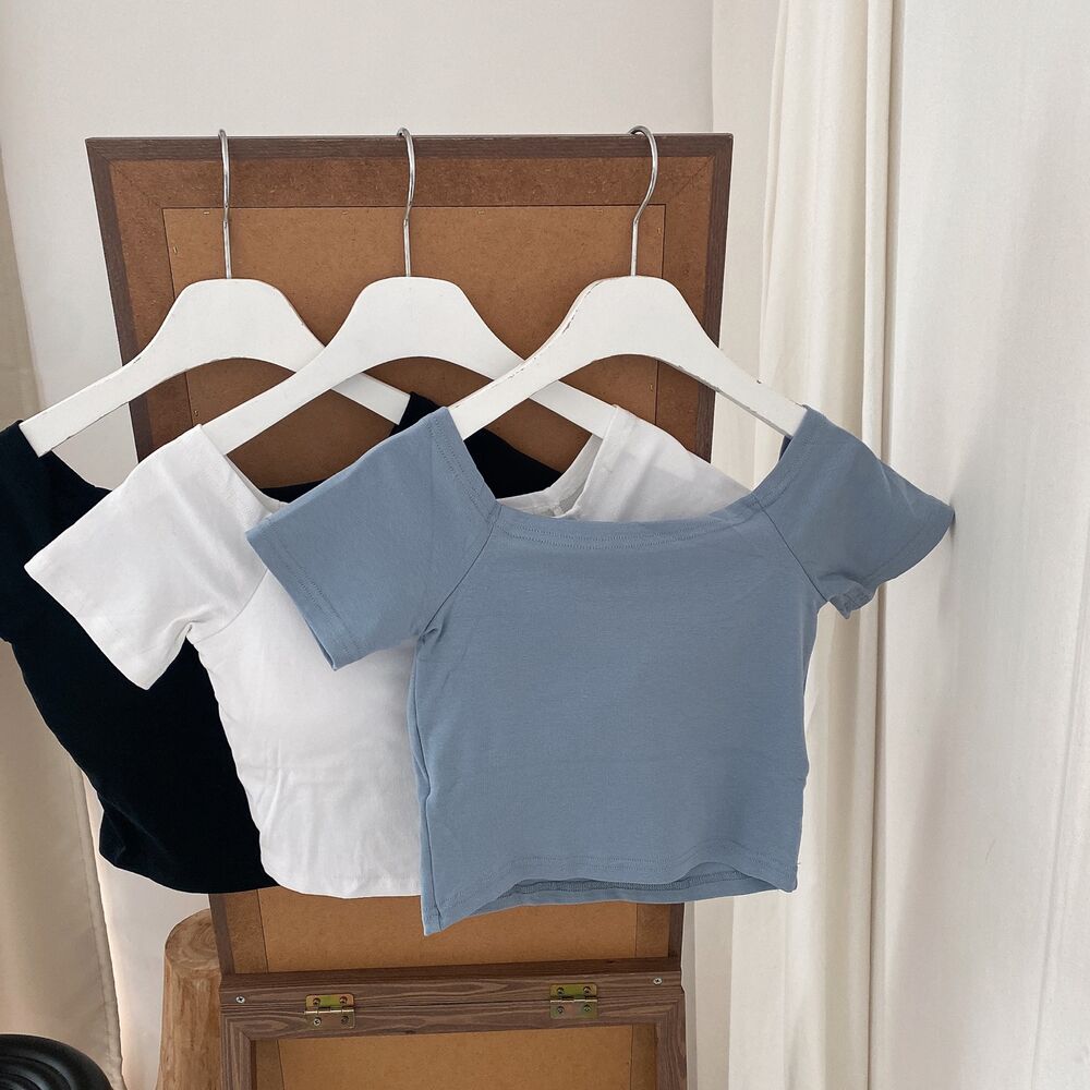 product detail image