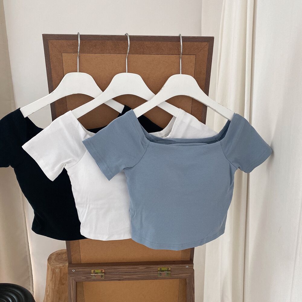 product detail image