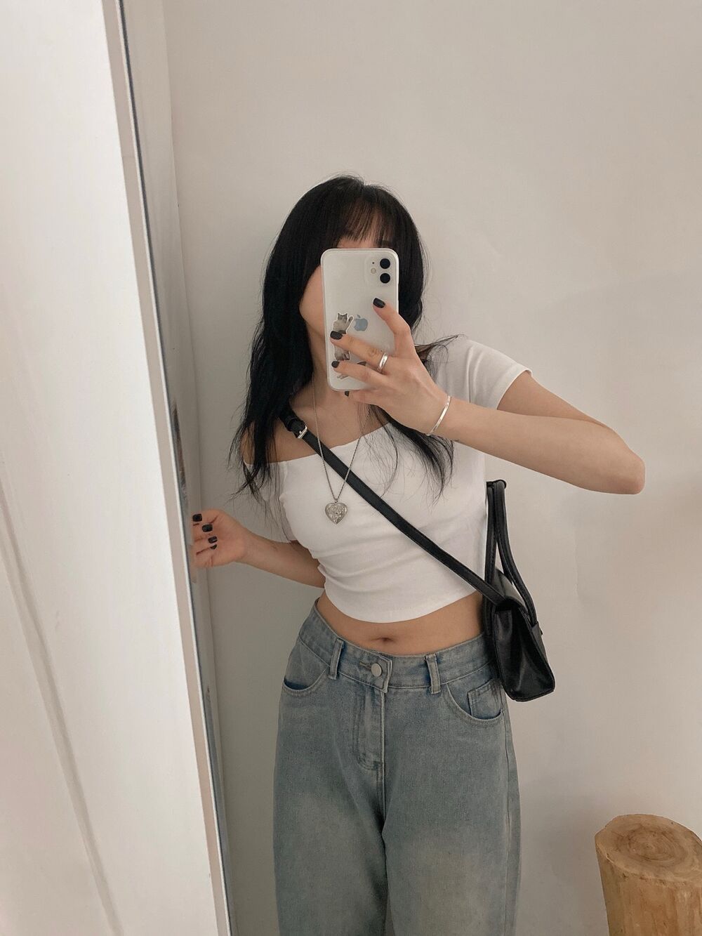 product detail image